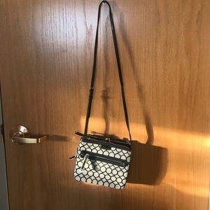 Nine West crossbody bag